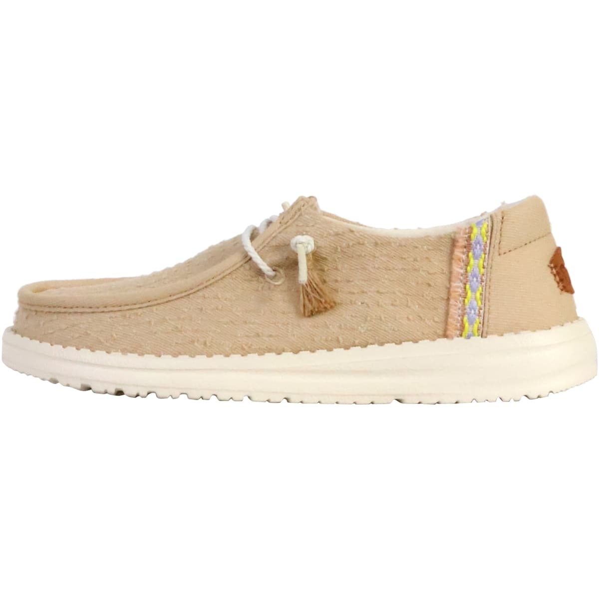 Μοκασσίνια HEYDUDE 257702