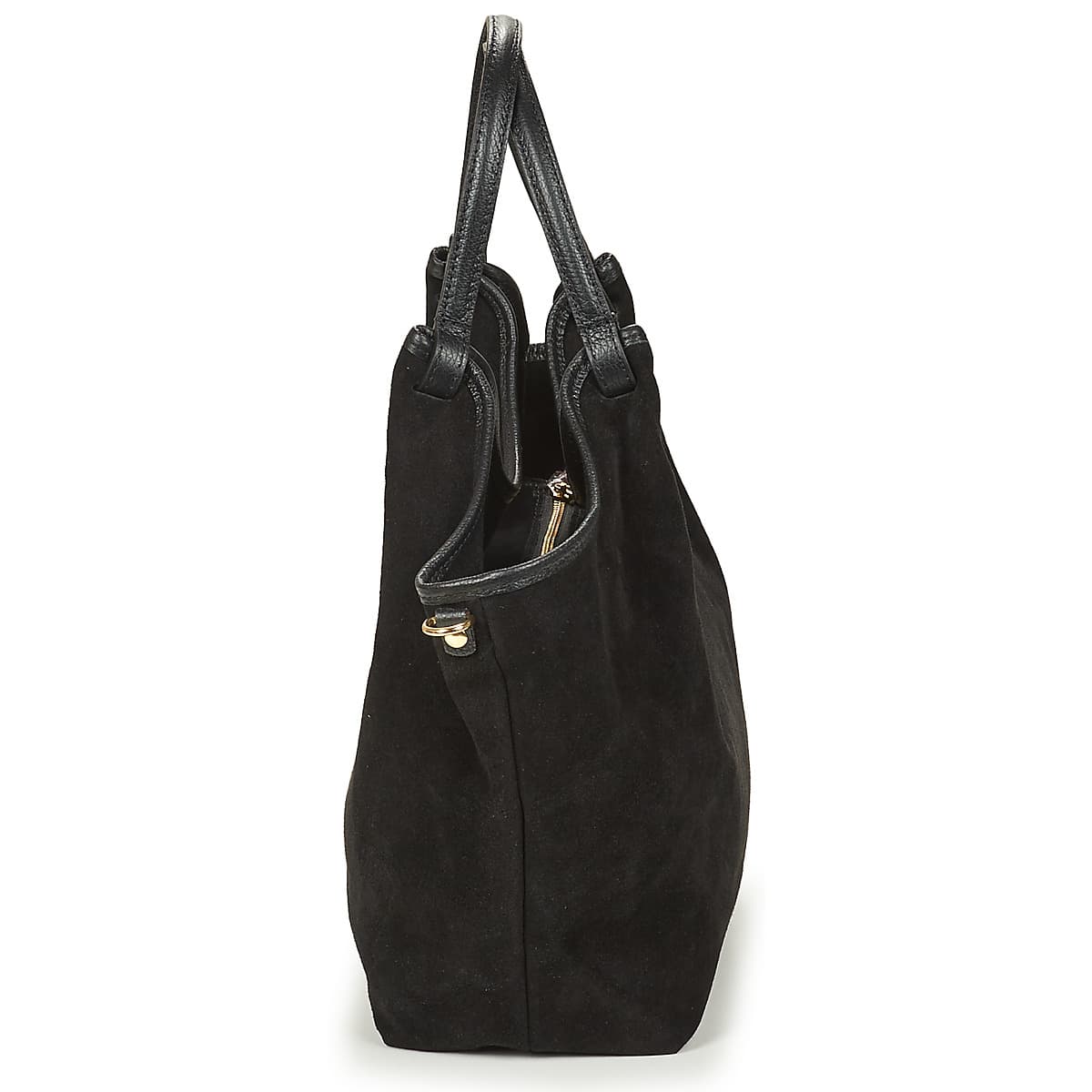Women's Shoulder Bags Betty London Black