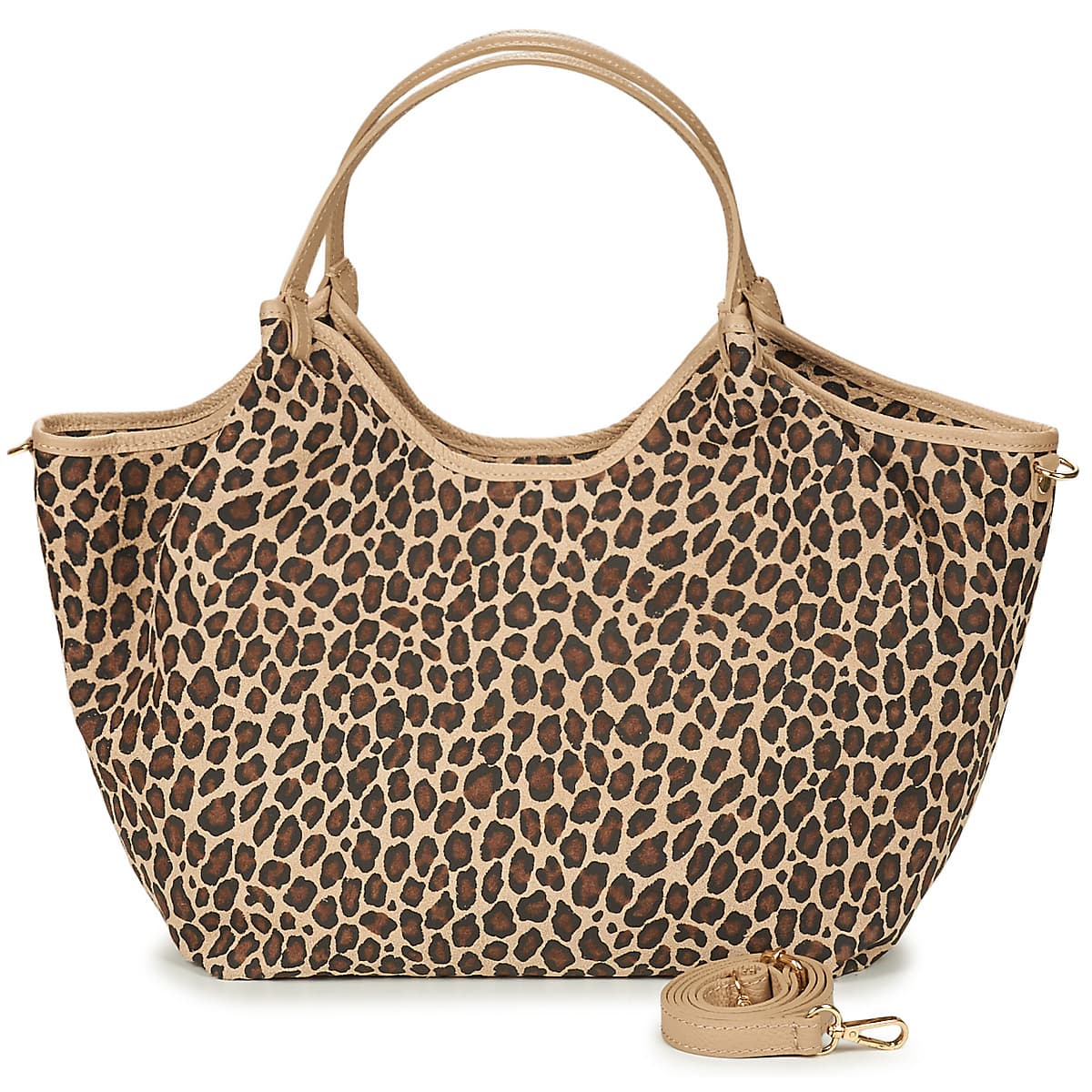 Τσάντες ώμου Betty London LEANA