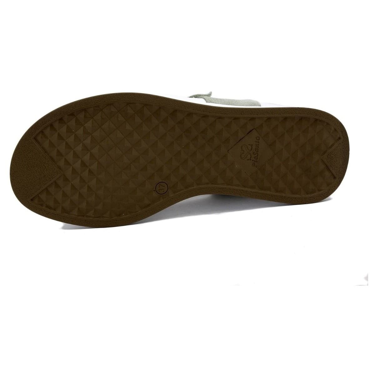 Women's Platforms Piesanto