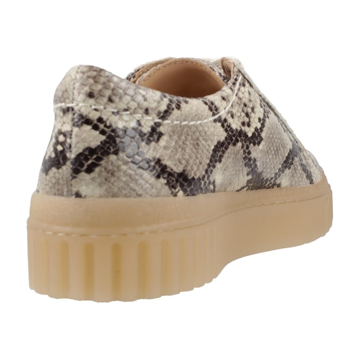 Women's Sneakers Clarks Multicolor
