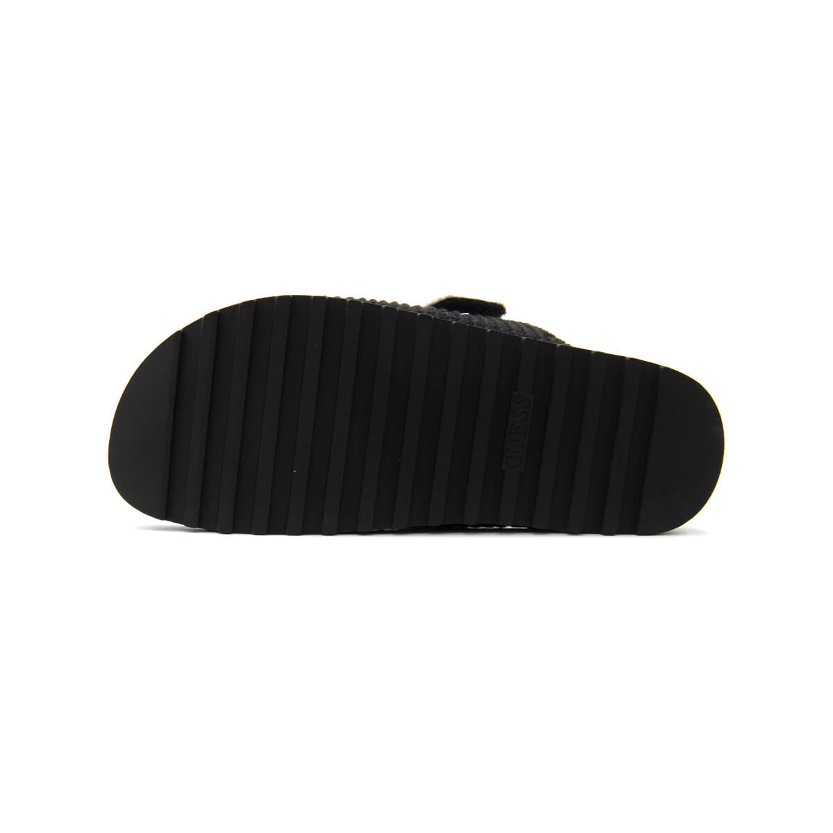 Women's Sandals Guess Multicolor