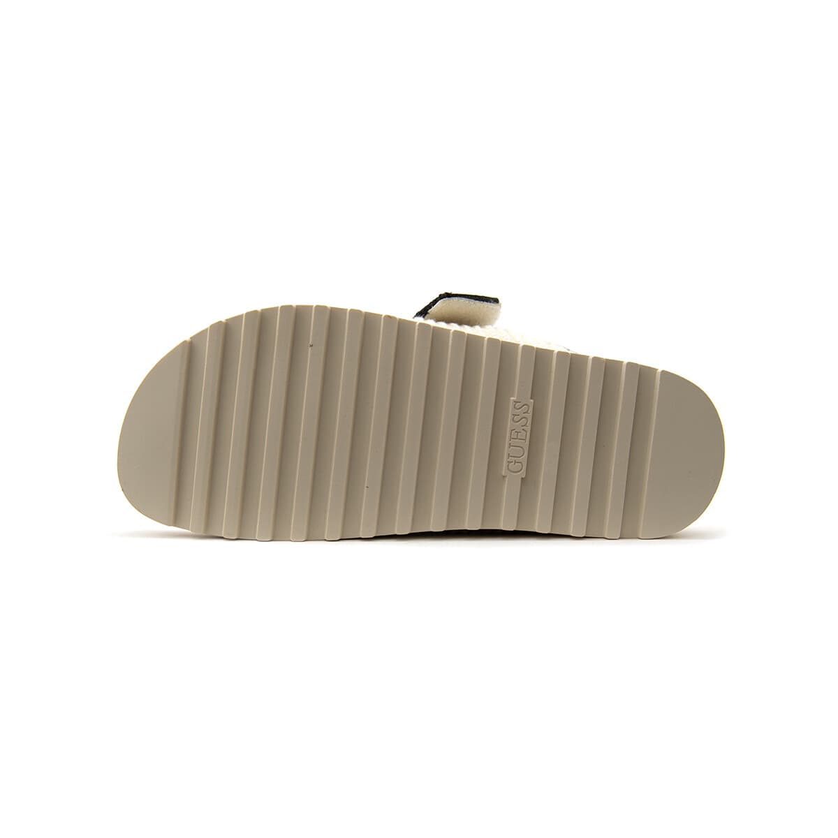 Women's Sandals Guess Multicolor