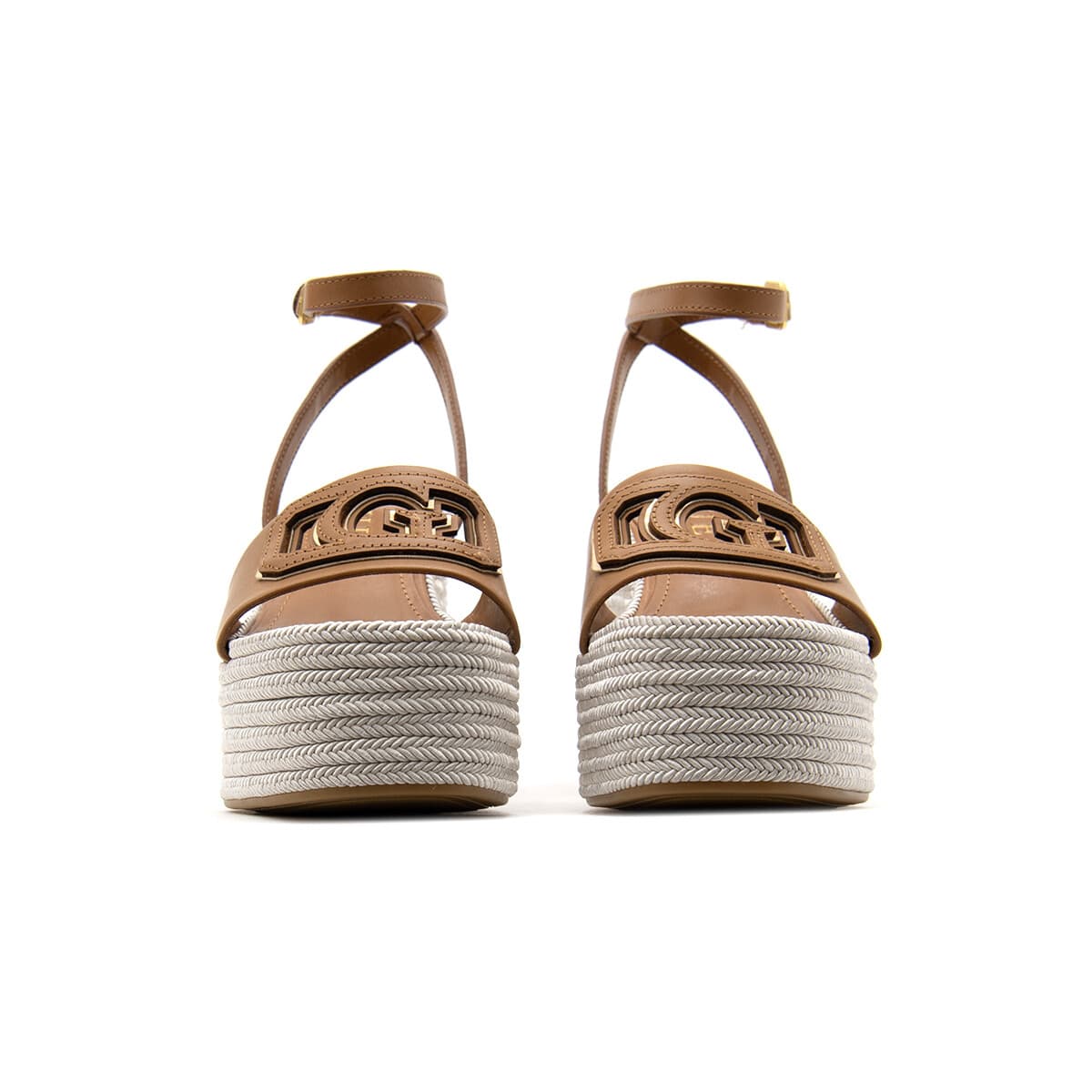 Women's Platforms Guess Multicolor