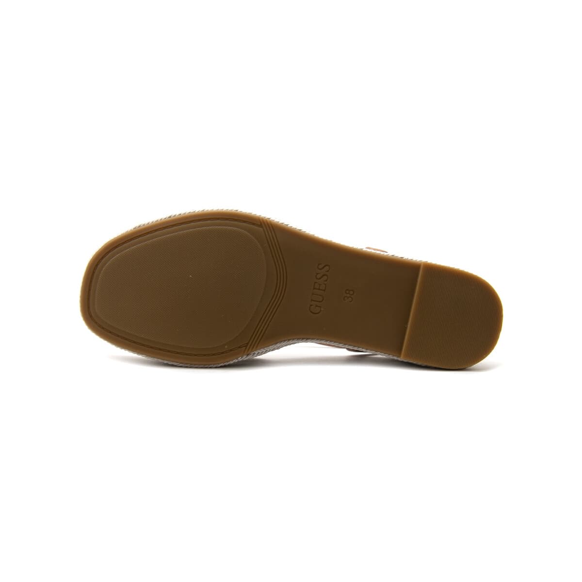 Women's Platforms Guess Multicolor