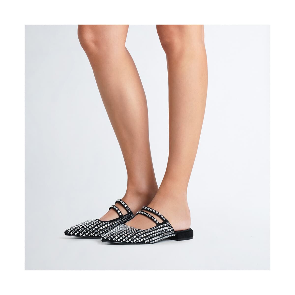 Women's Mules Liu Jo Multicolor