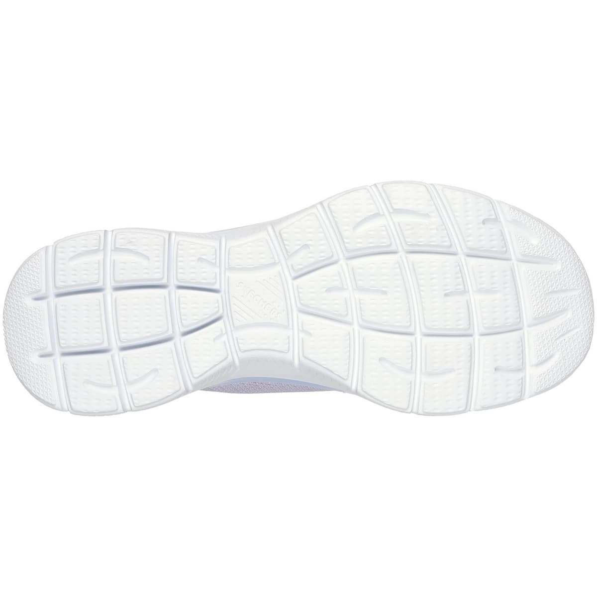 Women's Sneakers Skechers Pink