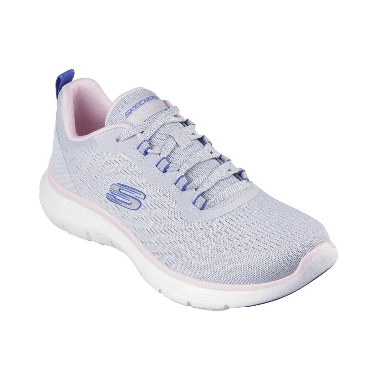Skechers Flex Appeal 50 W shoes 150201GYMT