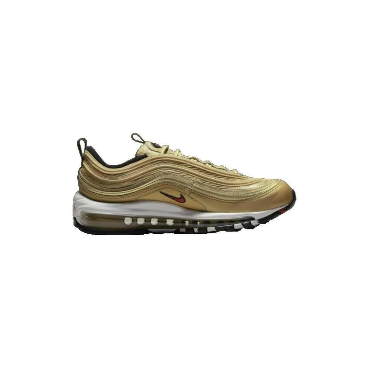 Sneakers Nike Air Max 97 Og