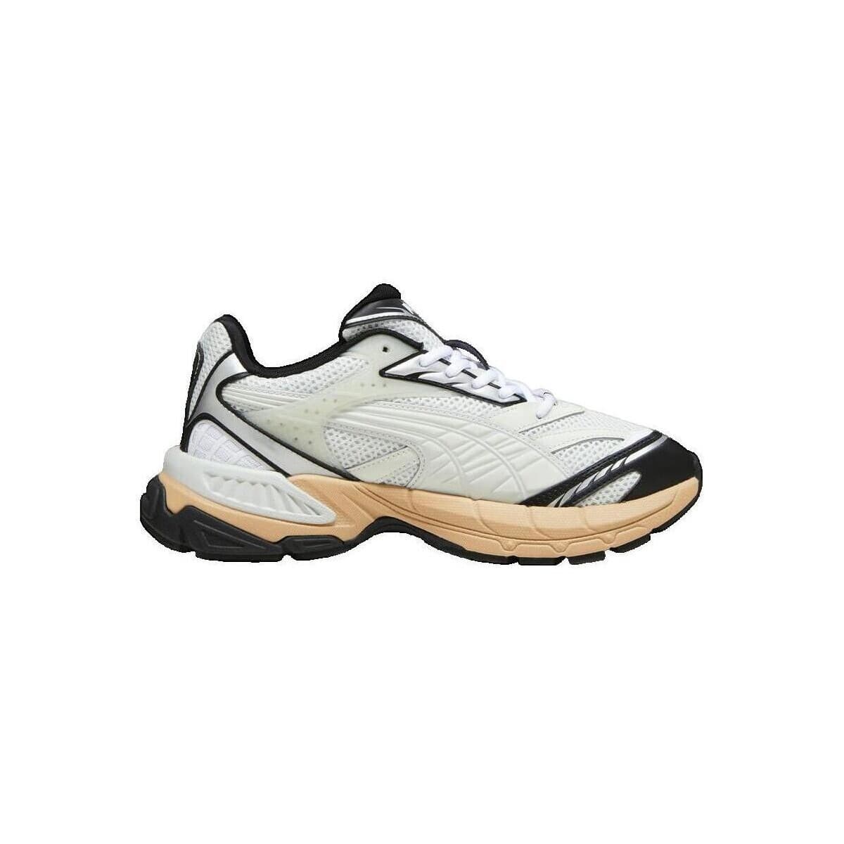 Sneakers Puma Velophasis Technisch