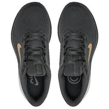Women's Sneakers Nike Black