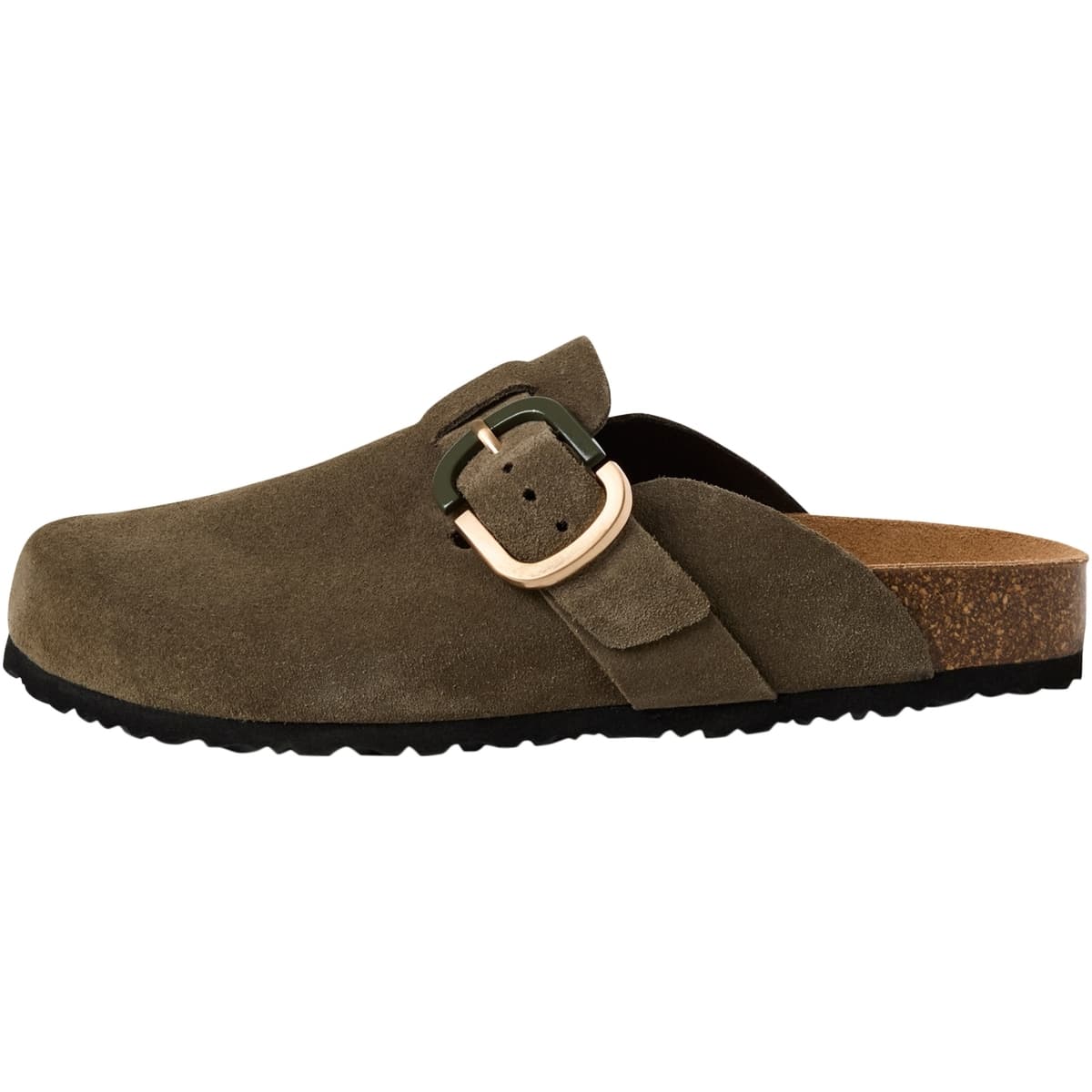 Mules Tamaris 259287