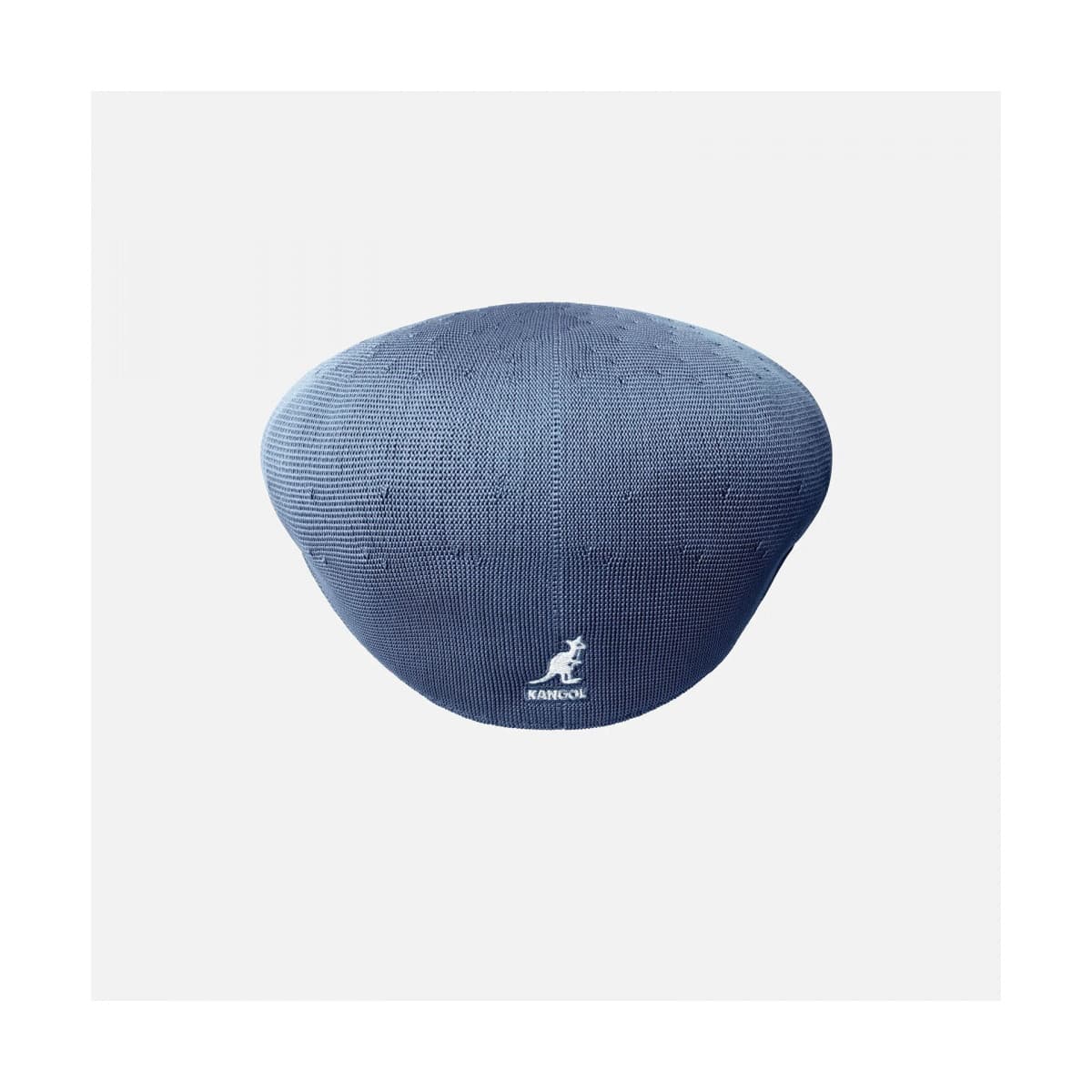Men's Caps Kangol Blue