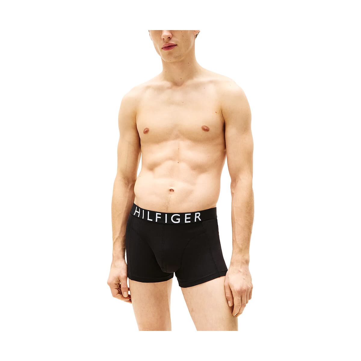 Women's Underwear Tommy Hilfiger Multicolor