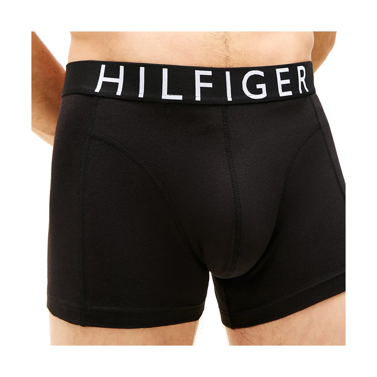 Women's Underwear Tommy Hilfiger Multicolor