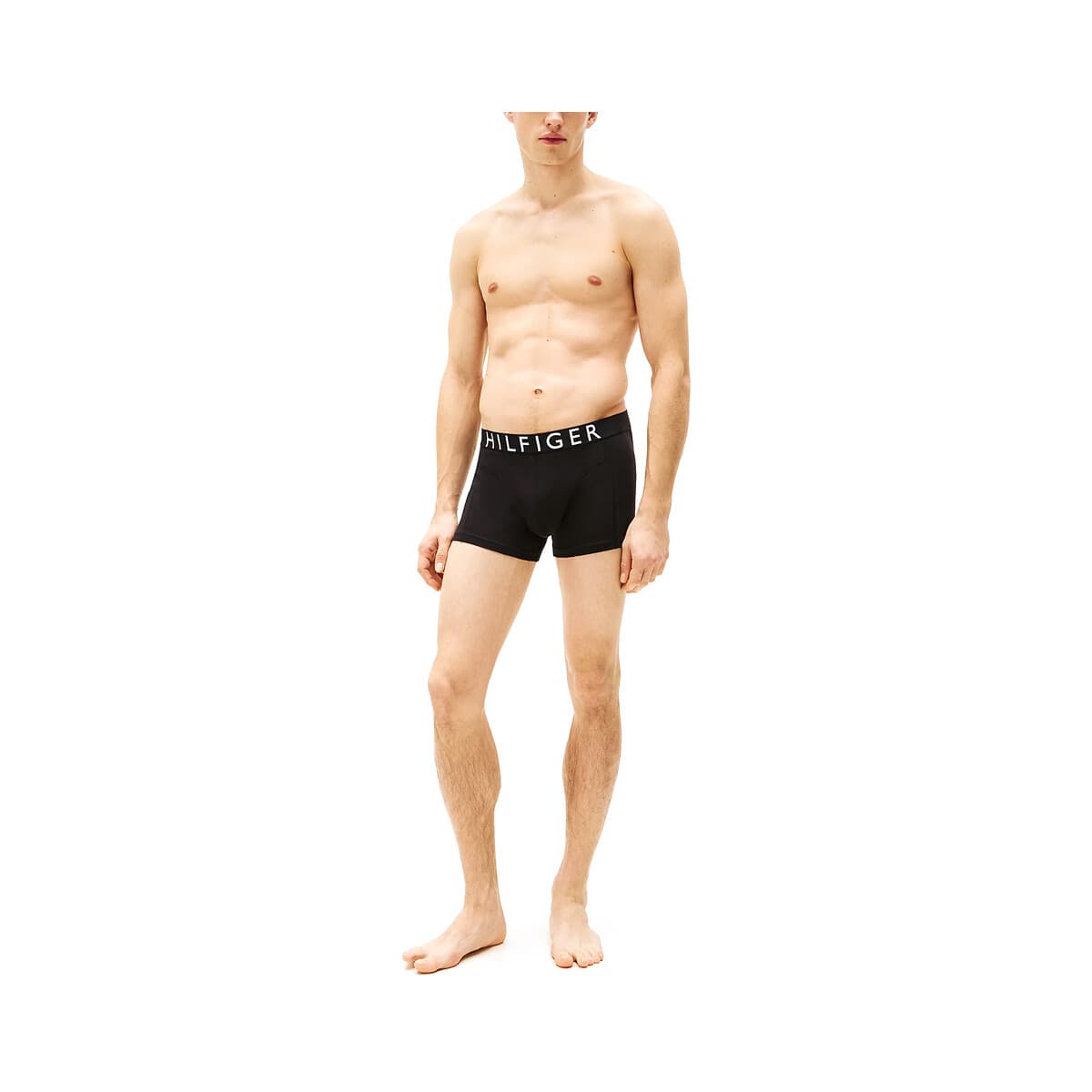 Women's Underwear Tommy Hilfiger Multicolor