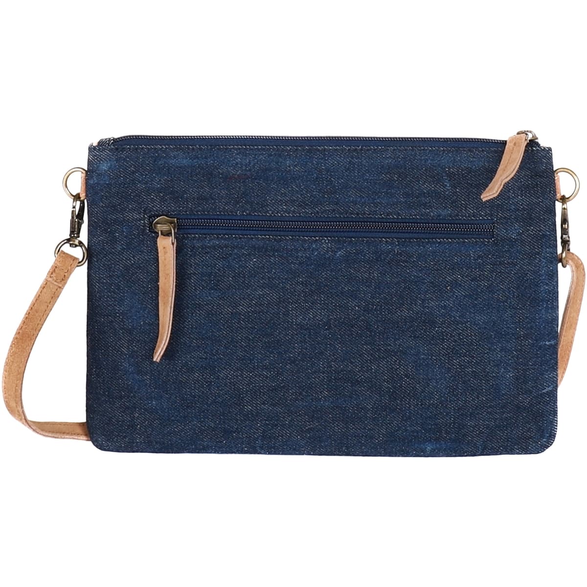 Women's Bags Les Tropeziennes par M.Belarbi Blue