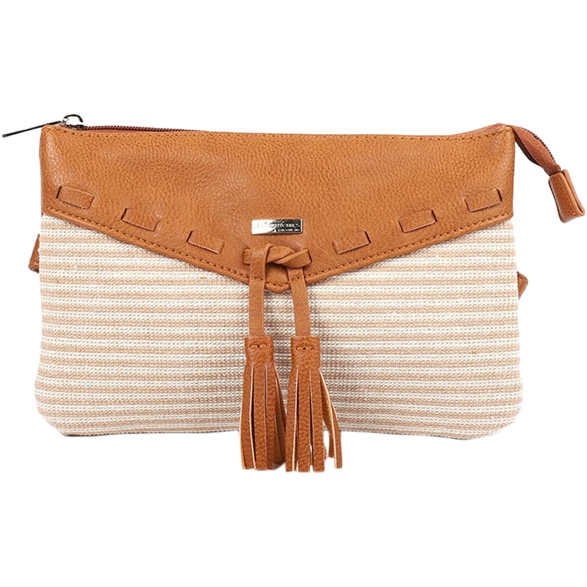 Men's Bags Les Tropeziennes par M.Belarbi Blue