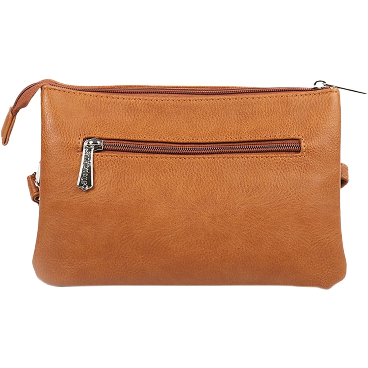Women's Bags Les Tropeziennes par M.Belarbi Brown