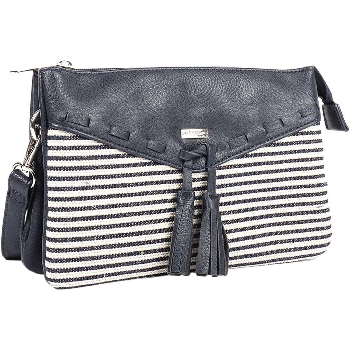Women's Bags Les Tropeziennes par M.Belarbi Blue
