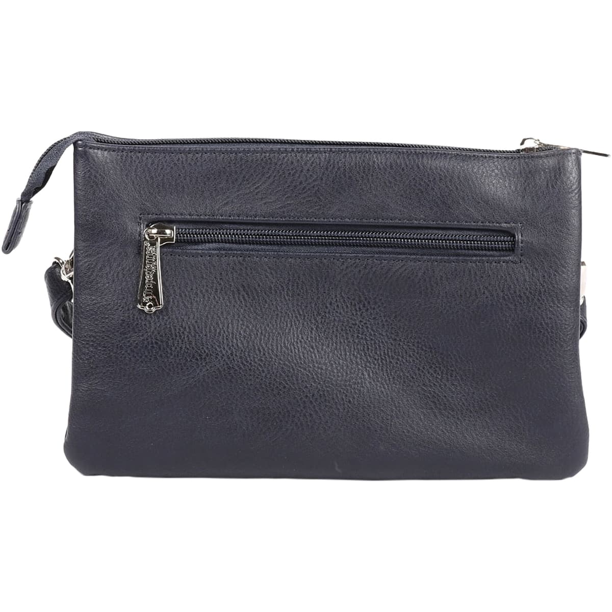 Women's Bags Les Tropeziennes par M.Belarbi Blue