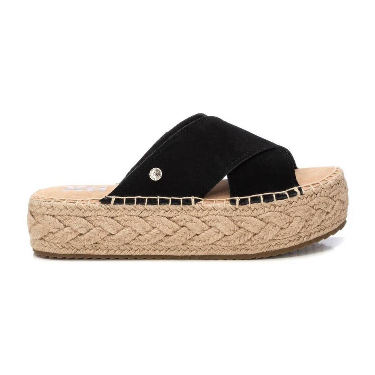 Σανδάλια Xti 14364003