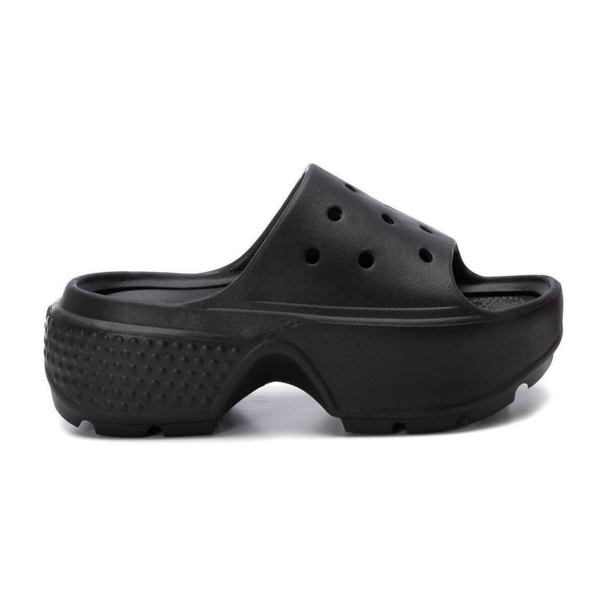 Women's Sandals Xti Black