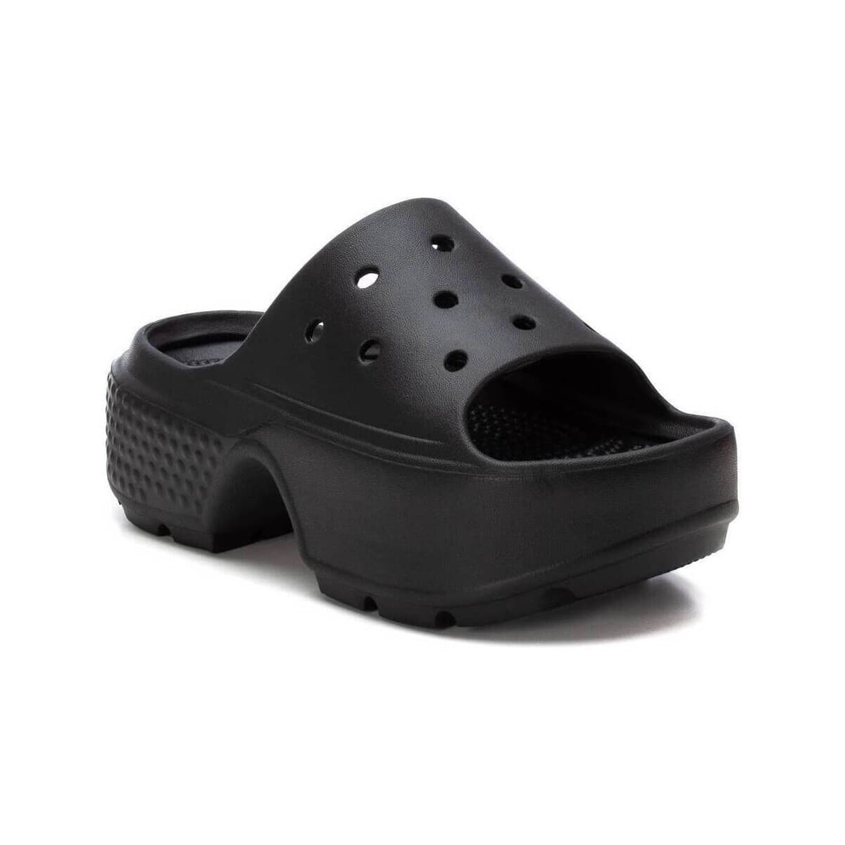 Women's Sandals Xti Black