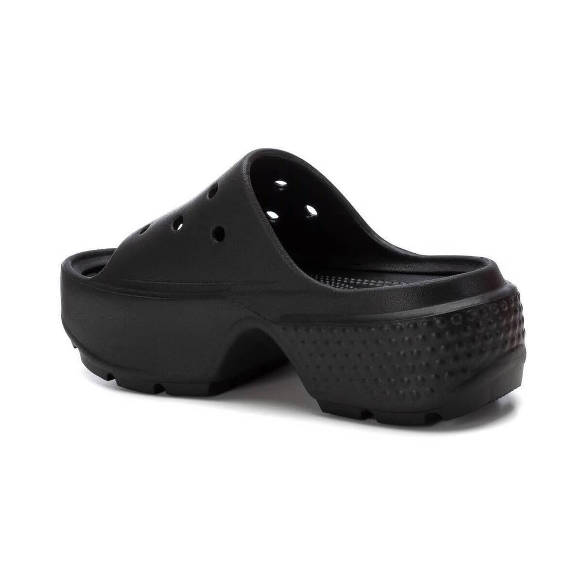 Women's Sandals Xti Black
