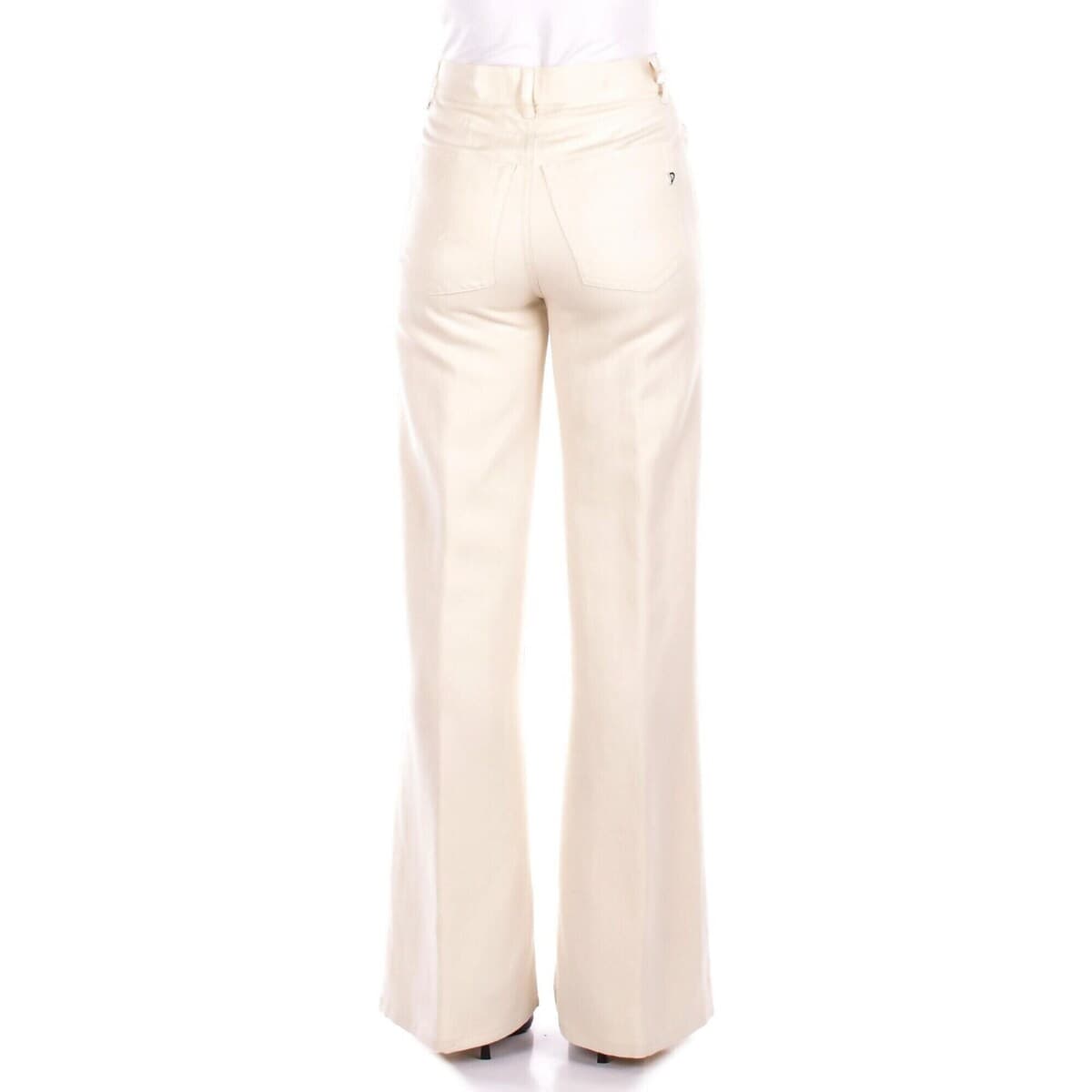 Women's Jeans Dondup