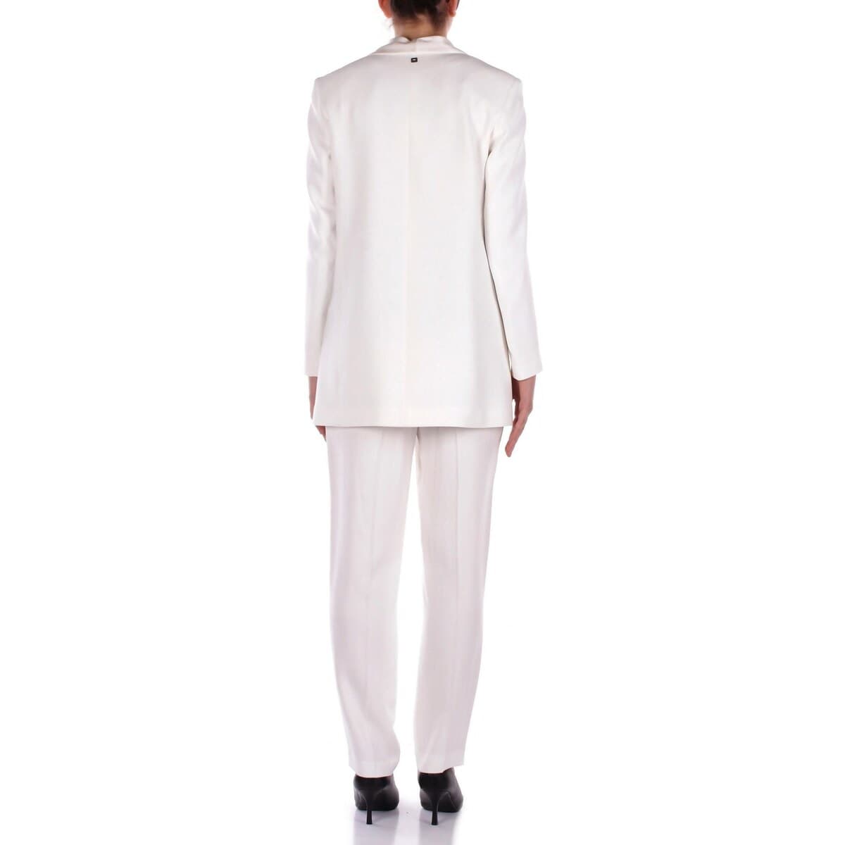 Women's Pants Manila Grace Multicolor