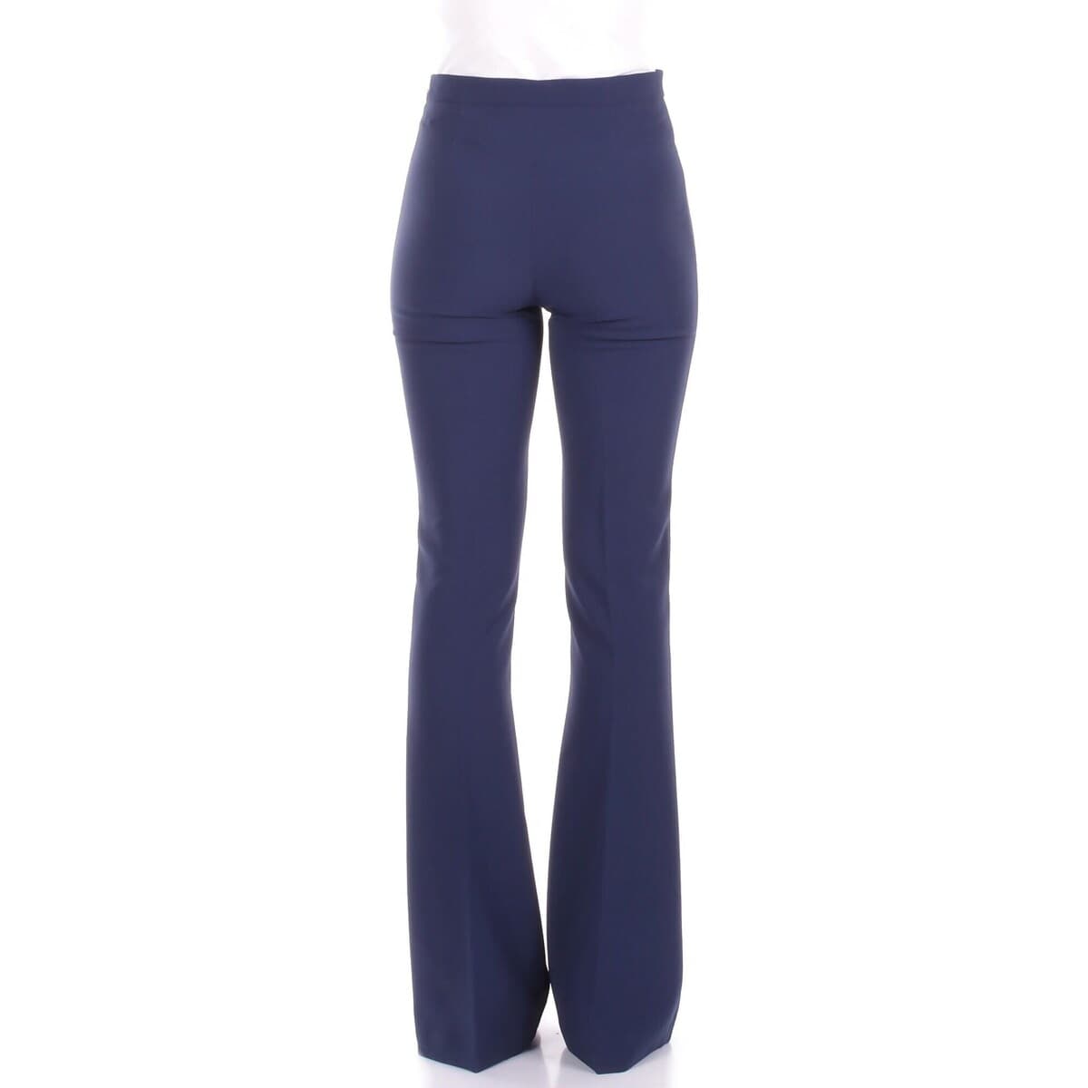 Women's Pants Elisabetta Franchi