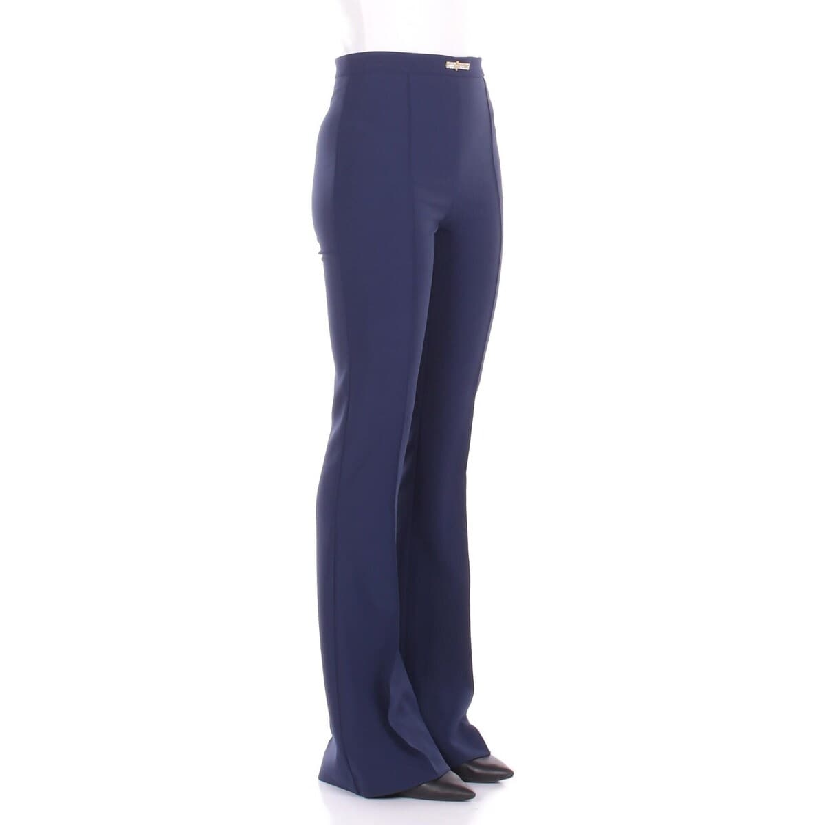 Women's Pants Elisabetta Franchi