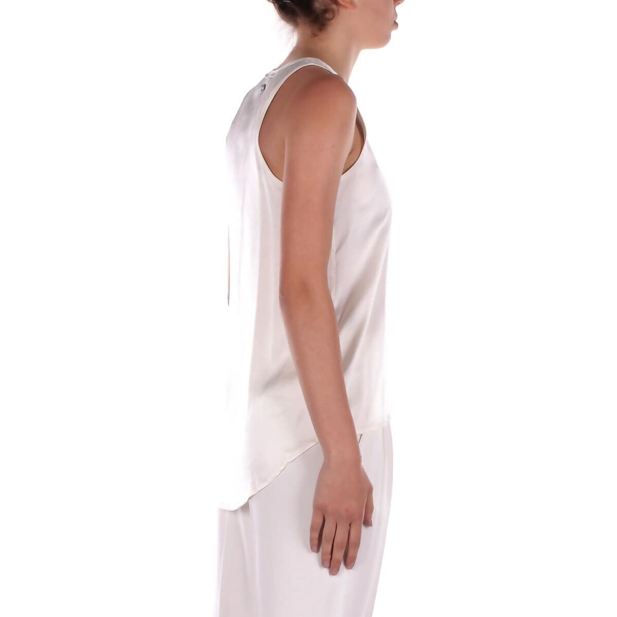 Women's T-Shirts Manila Grace Multicolor