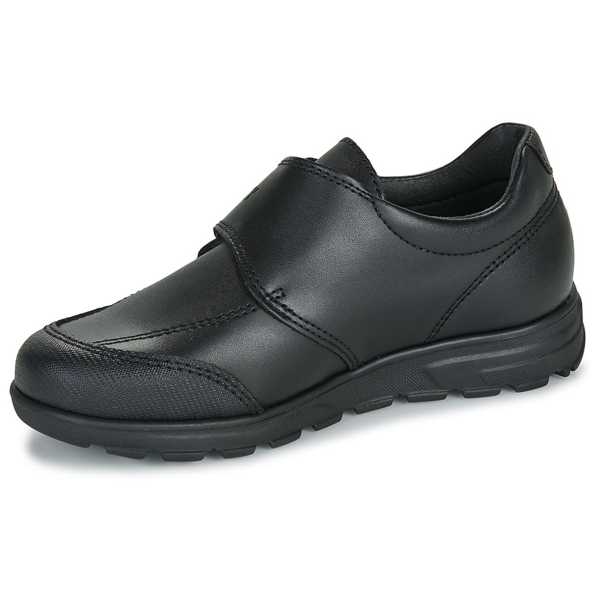 Boys' Dress Shoes Pablosky Black