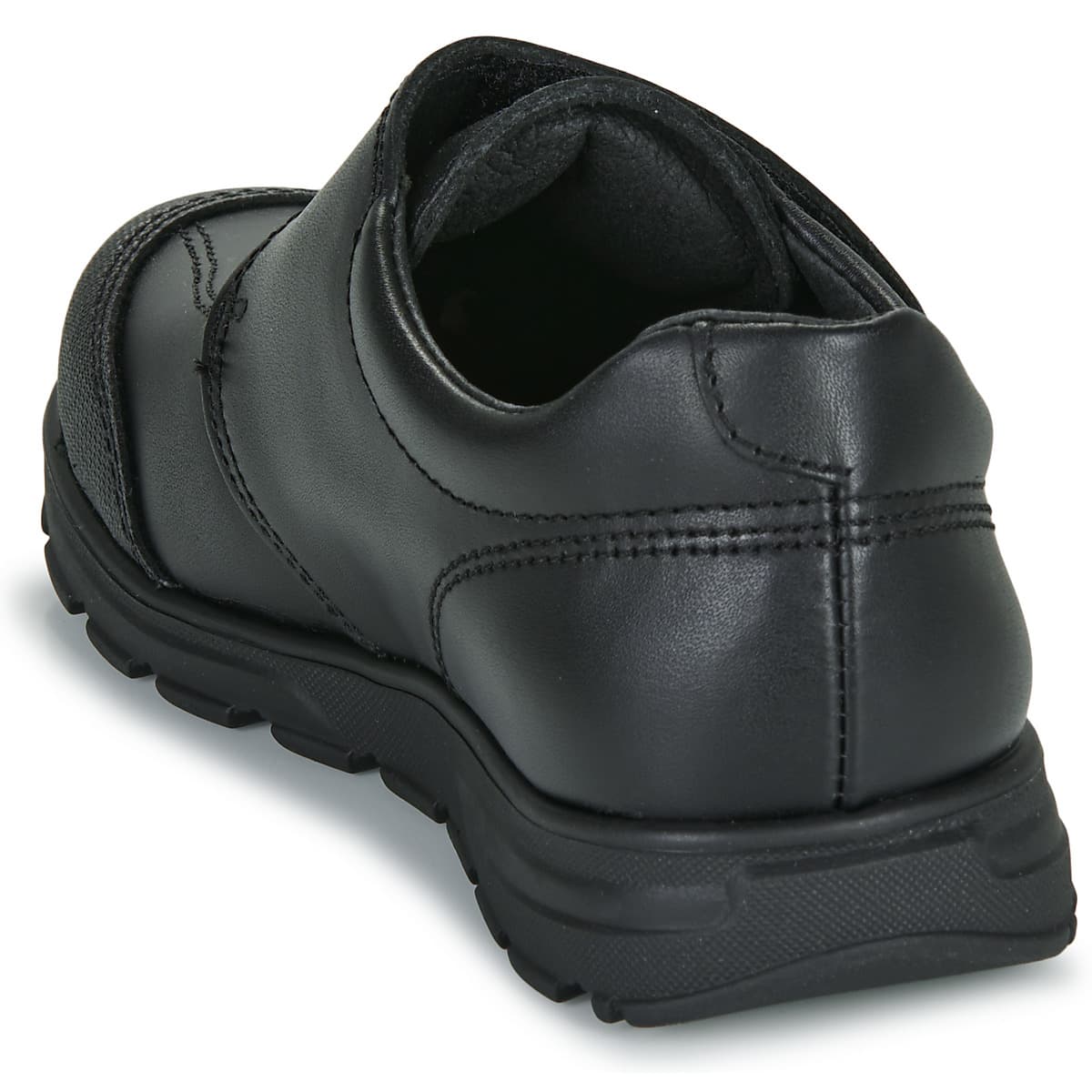 Boys' Dress Shoes Pablosky Black