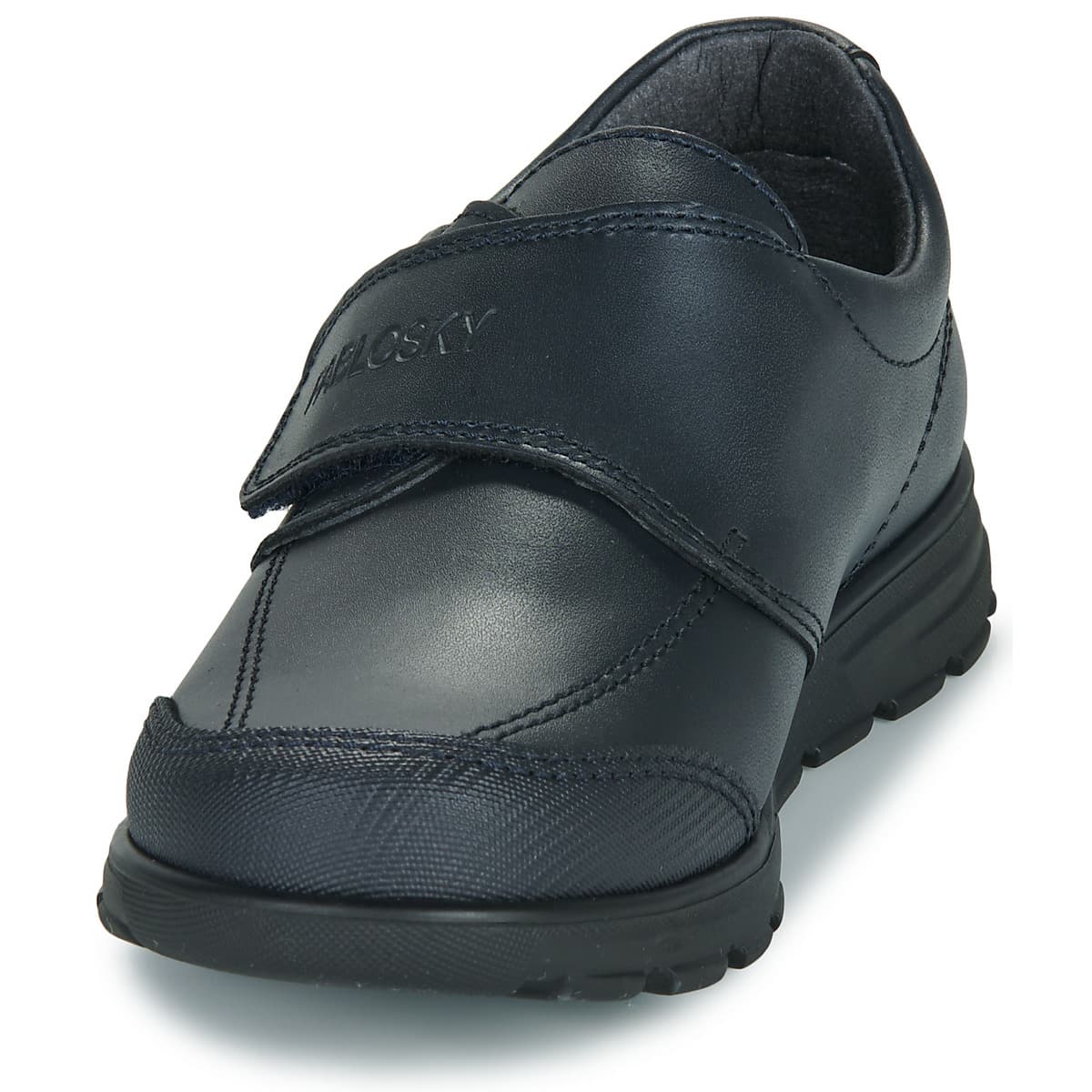 Boys' Dress Shoes Pablosky Blue