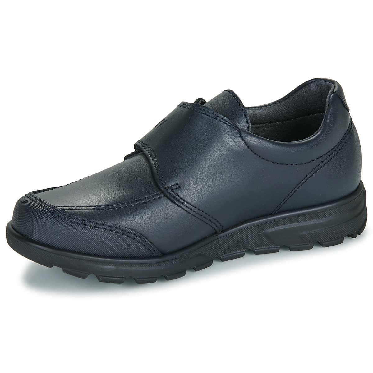 Boys' Dress Shoes Pablosky Blue