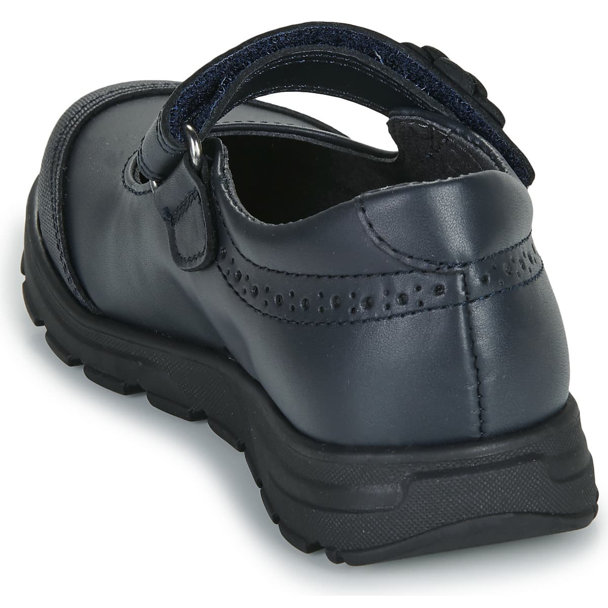 Women's Ballet Flats Pablosky Blue