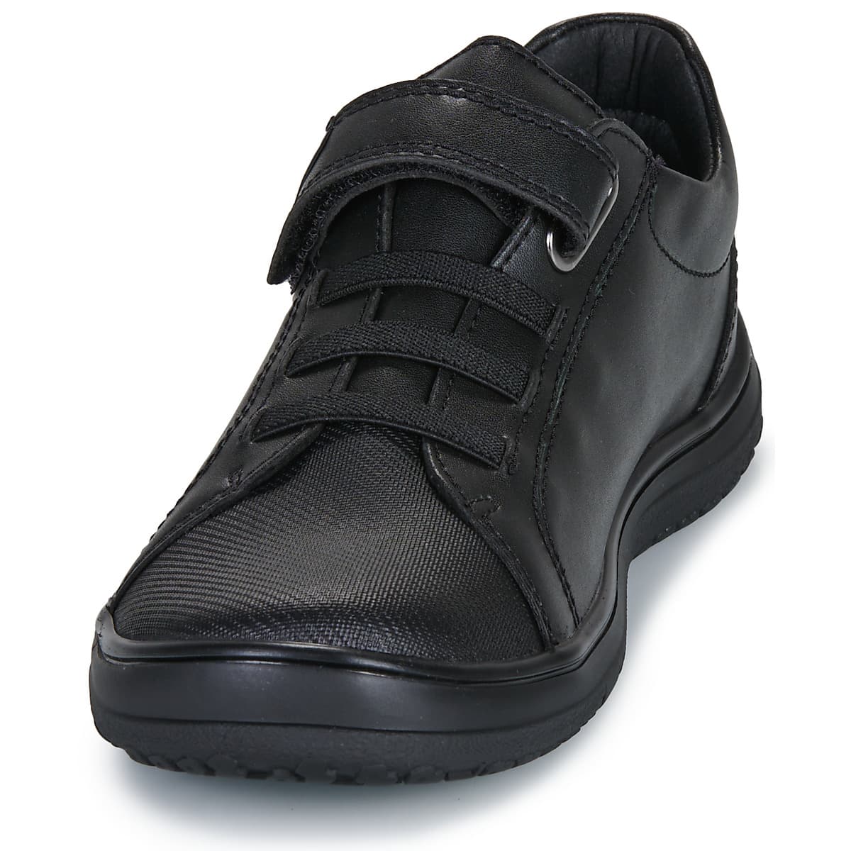Boys' Dress Shoes Pablosky Black