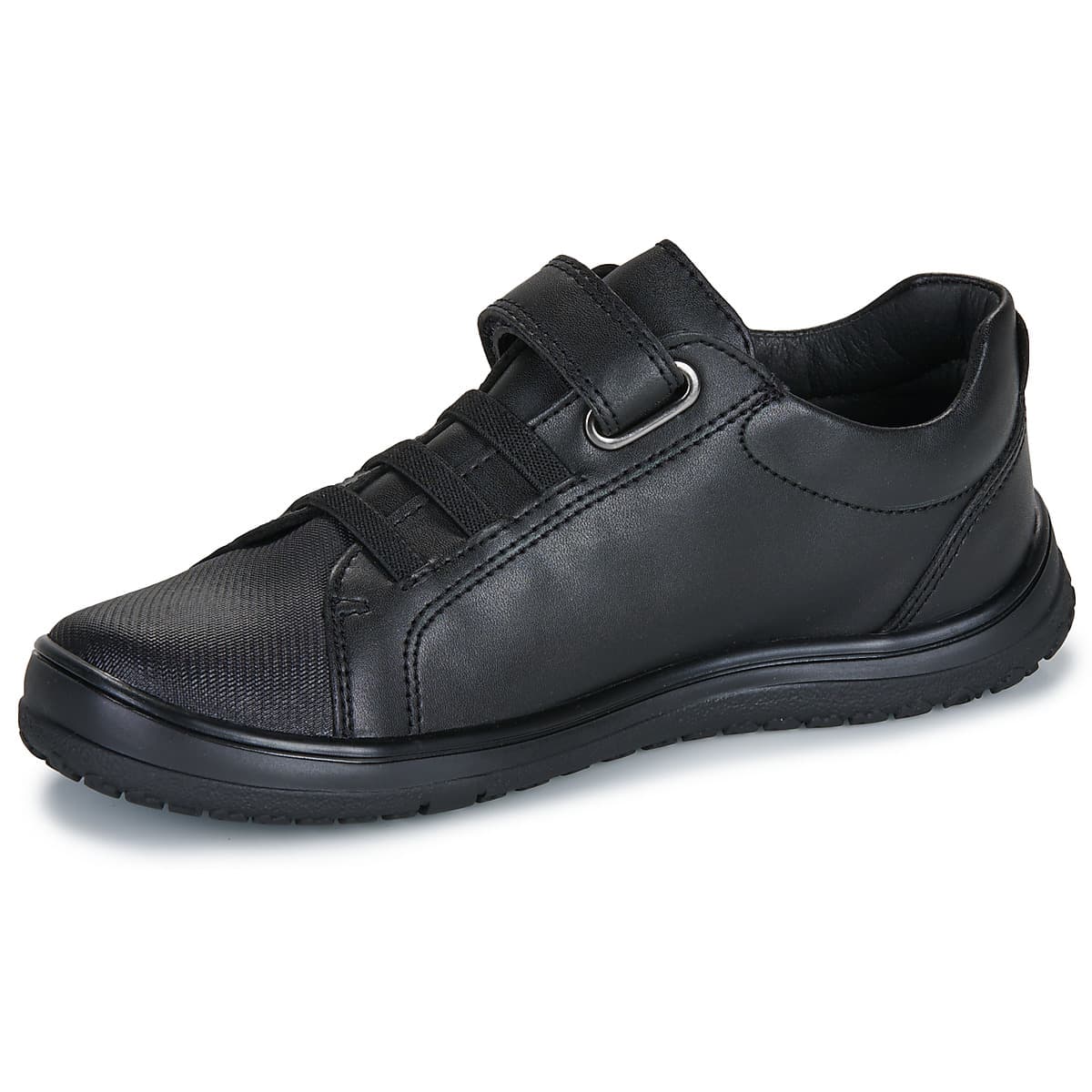 Boys' Dress Shoes Pablosky Black