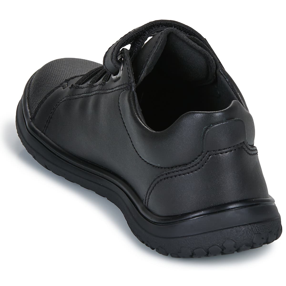 Boys' Dress Shoes Pablosky Black