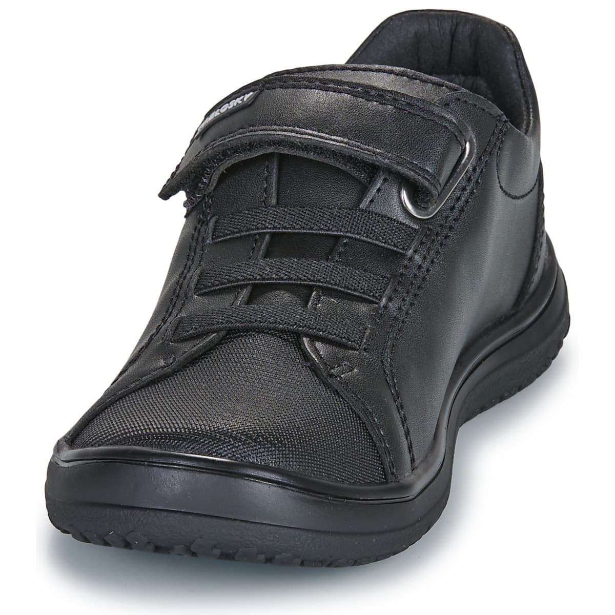 Boys' Dress Shoes Pablosky Black