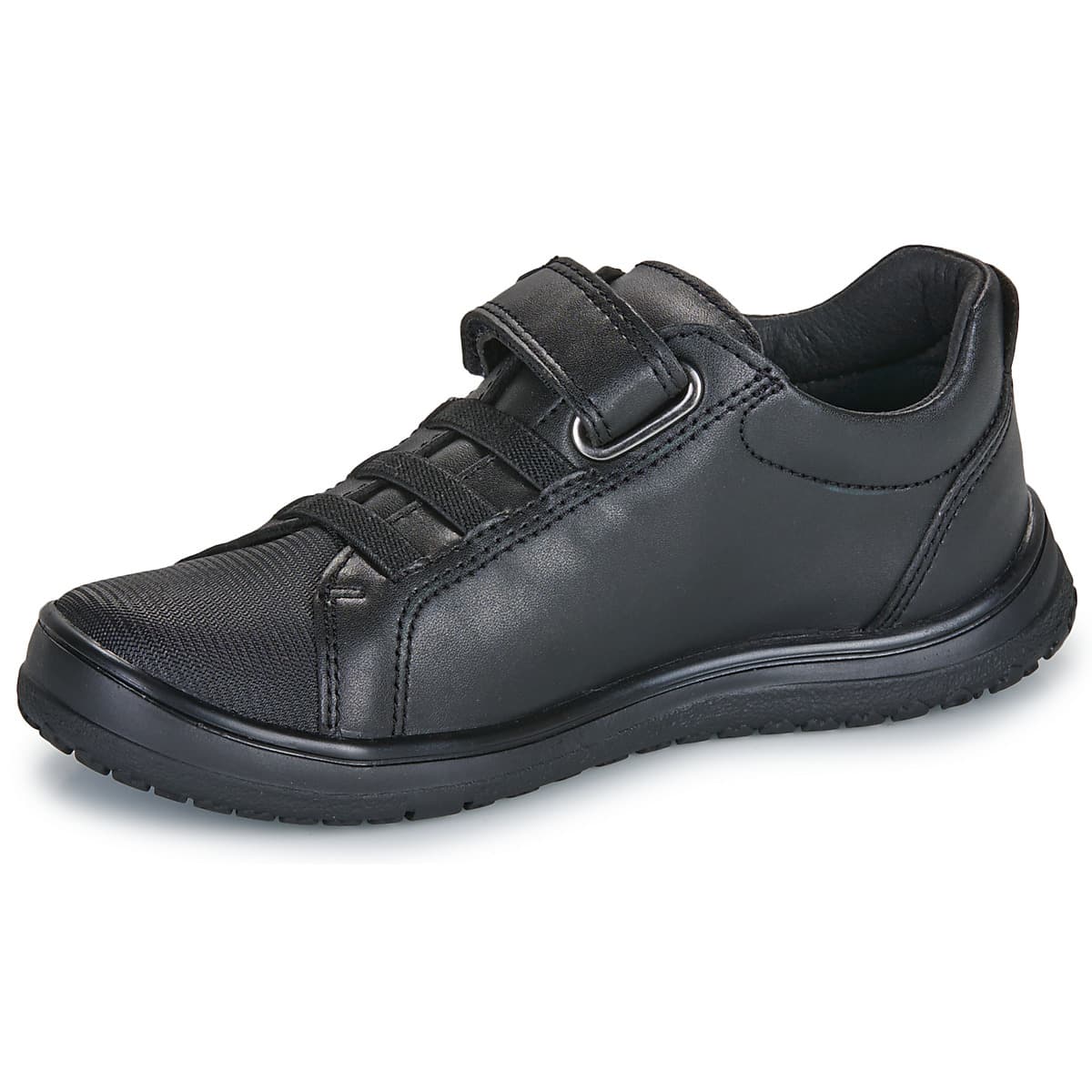Boys' Dress Shoes Pablosky Black