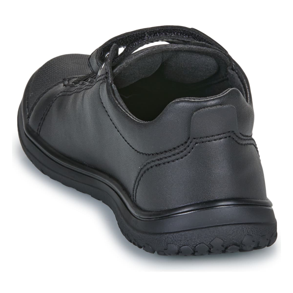 Boys' Dress Shoes Pablosky Black
