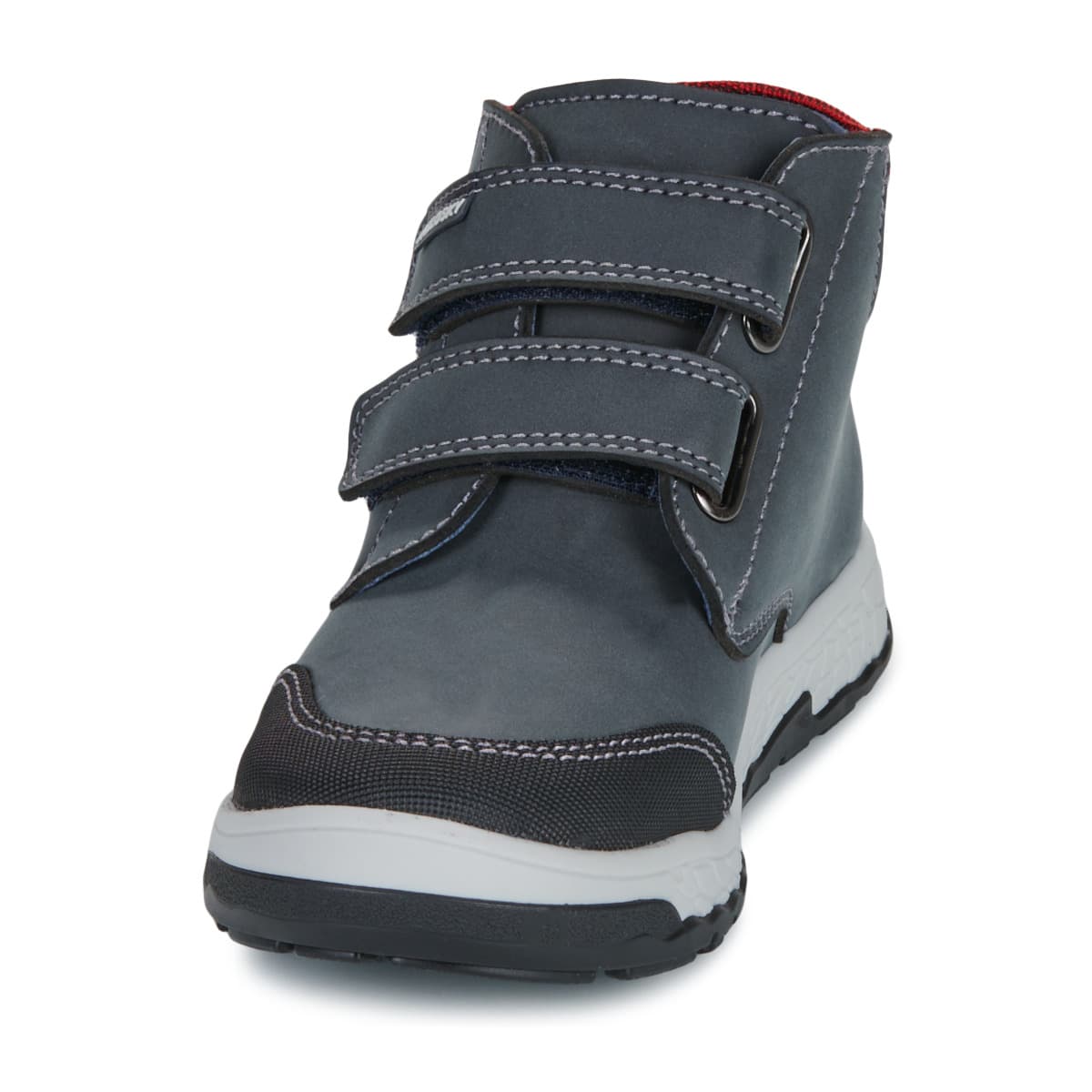 Boys' Boots Pablosky Gray