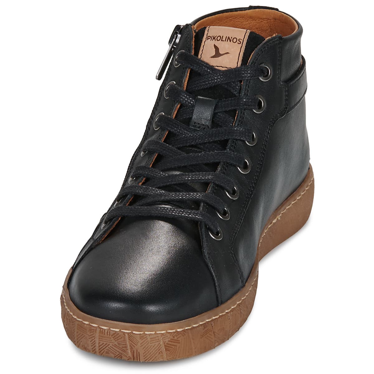 Women's Sneakers Pikolinos Black