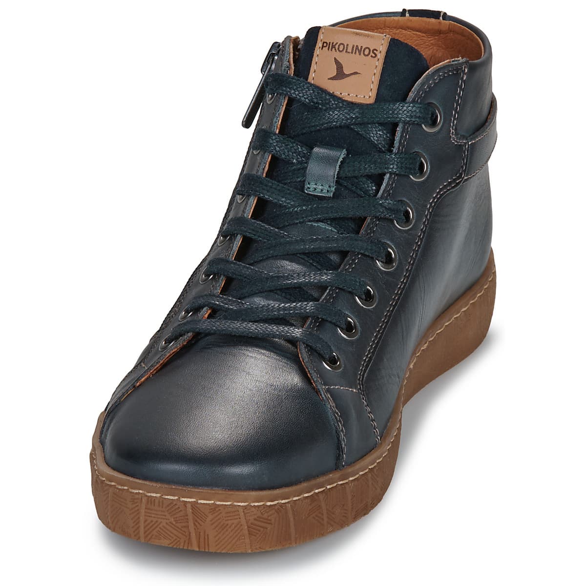 Women's Sneakers Pikolinos Blue