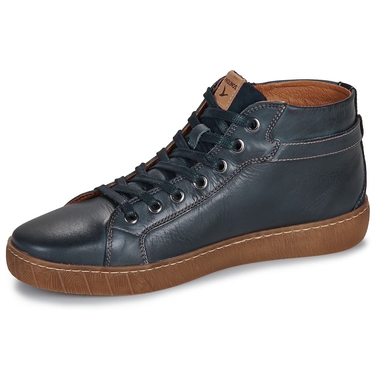 Women's Sneakers Pikolinos Blue