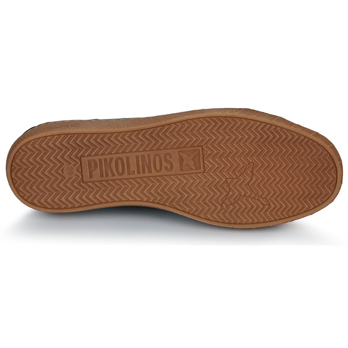 Women's Sneakers Pikolinos Blue